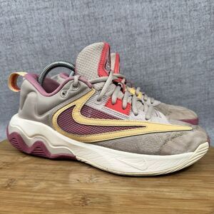 Nike Giannis Immortality 3 Men's 7 Basketball Shoes Sneakers